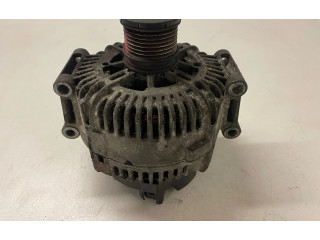 Zpětné zrcátko Mercedes-Benz GL X164 2007 A6421540402, 2543289B