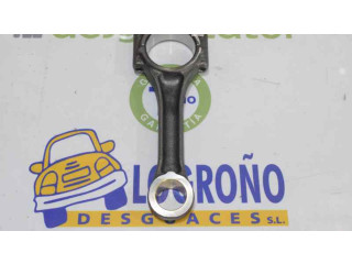 Шатун 03L105401A, 03L105401A Volkswagen Golf VII