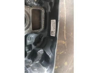 Руль Volkswagen Touran II  2010 - 2016 года       