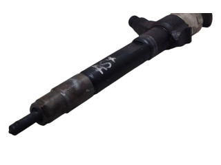 Форсунка 1465A323, 1465A306 Mitsubishi ASX