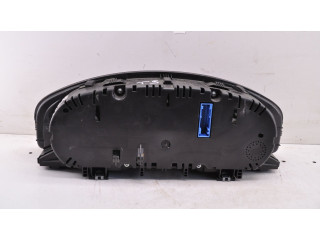 Přístrojová deska Volkswagen Transporter - Caravelle T5 2013 7E0920860J