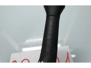 Ручка стеклоочистителей 1H6953503F   Volkswagen Golf III    