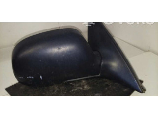 Zpětné zrcátko Toyota Carina T190 1994