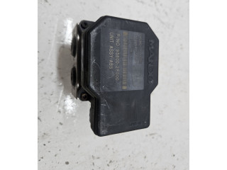 Jednotka ABS 956002F000 KIA Cerato 2005