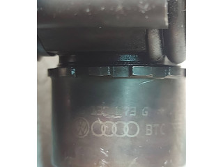 Форсунка 03G130073G, 0414720404    Volkswagen Golf Plus  BKD 