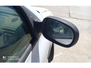 Зеркало электрическое        Renault Clio I  1997 - 1998 года   
