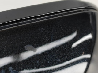 Zpětné zrcátko levé BMW X1 F48 F49 2021 7459805