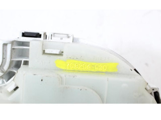 Панель приборов 763204930, 763204930   Daihatsu Sirion       