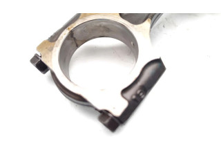 Píst HR12DE Nissan Micra HR12DE