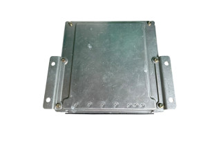 Řídící jednotka 46763995, C425G936 Alfa Romeo 166 2000