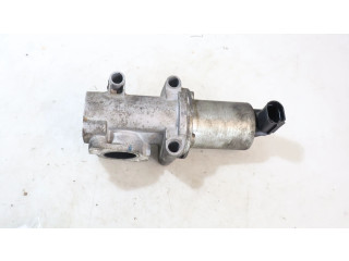 Vstřikovací lišta 5.01090.13   Fiat Stilo     