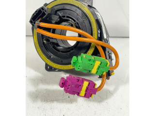 Подрулевой шлейф SRS 30669744, 5CP0492DF Volvo V70