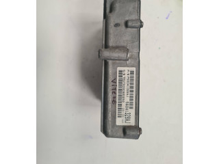 Блок управления коробкой передач 56041328AJ, P56041328AJ   Jeep Grand Cherokee (WJ)