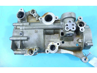 Čerpadlo oleje M4840, IMPRK1319637 Porsche Panamera (970)