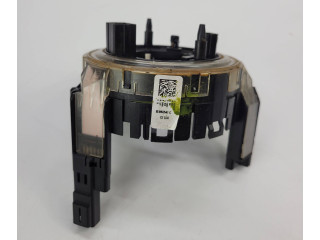 Подрулевой шлейф SRS 8E0953541C   Audi A6 S6 C6 4F