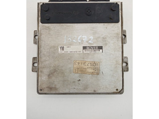 Блок управления двигателя YM, ID573143 Rover 25