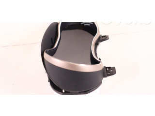 Дисплей    05091682AJ   Jeep Grand Cherokee