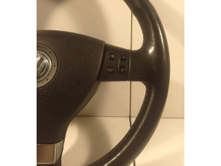 Volant Volkswagen Tiguan 2008