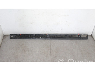 Укрепление порога