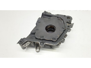 Čerpadlo oleje BM5G6600FC Volvo V60 B4164T3