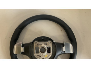 Volant Mercedes-Benz S W223 2022