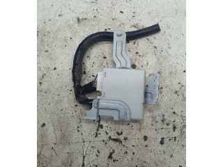 Блок управления 988001BA0A, AY530507 Infiniti EX