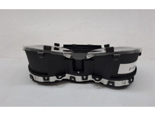 Панель приборов 940231K530 Hyundai ix20