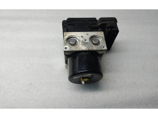 Блок АБС 30681619, 10061336881   Volvo  V70  2008 - 2013 года