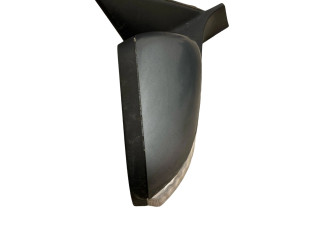 Зеркало электрическое Volvo V70 2008 - 2013 года