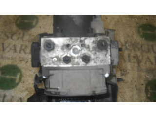 Блок АБС 71736868, 0265950039 Alfa Romeo 166 1998-2003 года