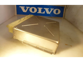 Блок управления коробкой передач 9480761CB, 9480761CB   Volvo V70