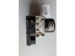 Блок АБС 30714956, 30714956   Volvo  XC90  2003 - 2006 года