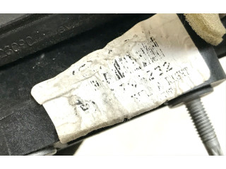 Зеркало электрическое        Chevrolet Camaro   -  года   