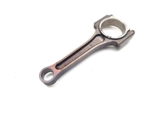 Ojnice P4JA, P4JB Ford Fiesta