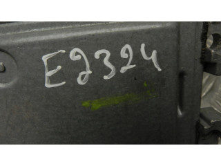 Řídící jednotka 8200847131 Renault Megane II 2008