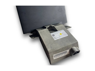 Дисплей 81A919604 Audi Q2 -