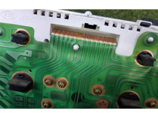 Панель приборов 94003FD140   KIA Rio       