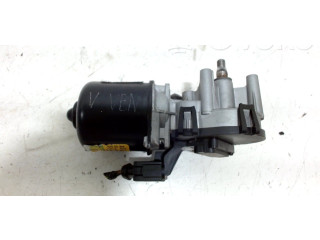 Моторчик дворников 53555304 Mini One - Cooper Coupe R56