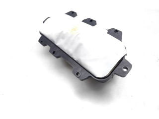 Надувная подушка для пассажира GX73-044A74-BC, 151280220 Jaguar XE