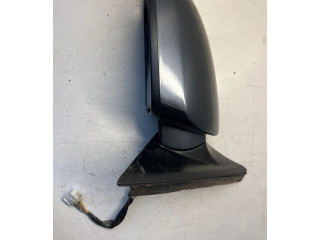 Зеркало электрическое Honda Accord 2003 - 2007 года