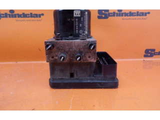 Блок АБС 1K0907379K, 1K0614517H Volkswagen Golf Plus 2005 - 2013 года