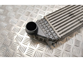 Интеркулер 1530A111 Mitsubishi Outlander