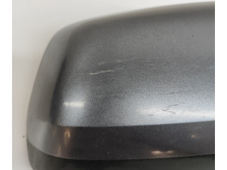 Зеркало электрическое Mitsubishi Lancer 2003 - 2007 года