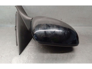 Zpětné zrcátko Renault Austral 2023 963012896R, 963012896R