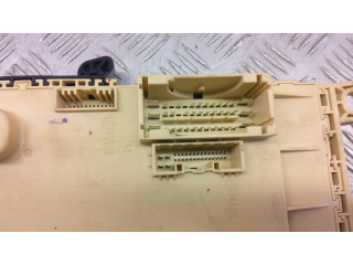 Pojistková skříňka 91950-A6061 Hyundai i30 2014