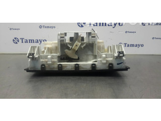 Модуль блока управления кондиционером 735462118   Fiat Fiorino