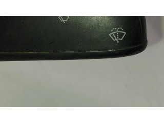 Датчик слепых зон 17431616, 283396290805A27 Volkswagen Transporter - Caravelle T5