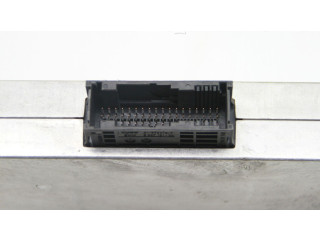 Модуль «Bluetooth» 1Z0035729E Skoda Yeti (5L)