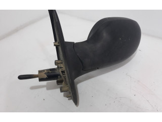 Zpětné zrcátko Сзади Nissan Micra 2003 96302AX66A