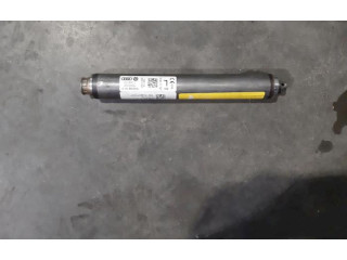 Блок подушек безопасности 3G0880741F, 3G0880741G   Volkswagen PASSAT B8